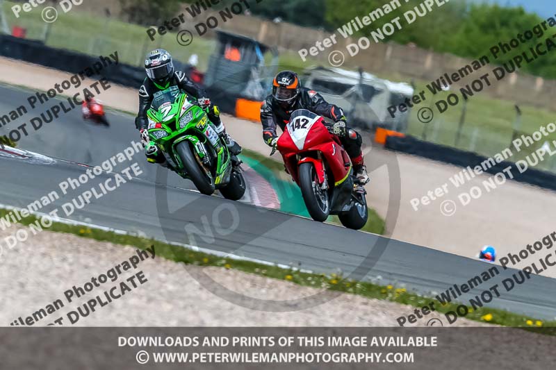 PJ Motorsport Photography;donington no limits trackday;donington park photographs;donington trackday photographs;no limits trackdays;peter wileman photography;trackday digital images;trackday photos